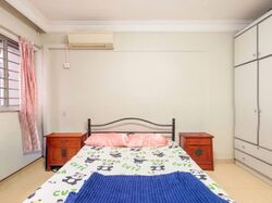 Blk 334 Hougang Avenue 5 (Hougang), HDB 4 Rooms #527246871